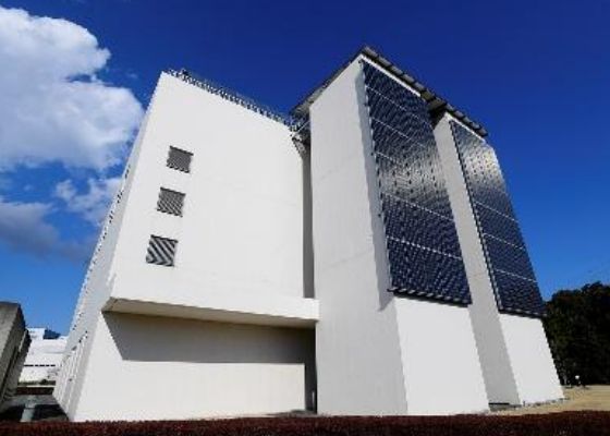 コアな技術|三建設備工業|採用サイト コアな技術|三建設備工業|採用サイト