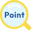 Point